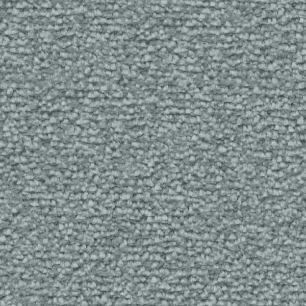 Vorwerk Lyrica 5X84 hellblau – Produktbild Velours Teppich